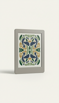 Timeless Classics Collection eBook Set