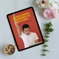 Overcoming Barriers to Success Insight Workbook (Printable PDF)