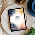 How You Give and Receive Love: A Guide to Love and Attachment (Fillable and Printable PDF)
