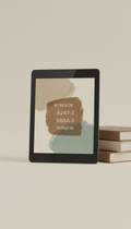 Contemporary Fiction eBook, DRM-Free