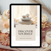Discover Yourself: A Reflective Journal