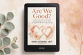 Are We Good? A Relationship Clarity Workbook for People Who Want to Stop Guessing ( digital)