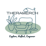 Theramerch
