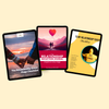 The Relationship Clarity Series