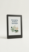 Emerging Authors Spotlight eBook Series